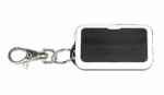 Корпус брелока StarLine E63/Е93/E60/E90 — изображение 3
