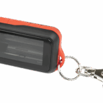 Корпус брелока StarLine E66/Е96