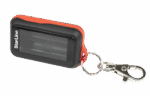 Корпус брелока StarLine E66/Е96
