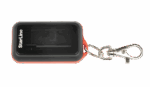 Корпус брелока StarLine E66/Е96 — изображение 2