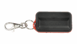 Корпус брелока StarLine E66/Е96 — изображение 3