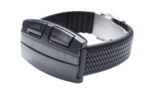 Брелок R420 black