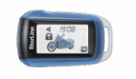 StarLine Moto V63