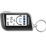 Pandora DXL 4910L