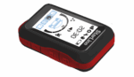 Автосигнализация Pandect X-3110 Plus — изображение 3