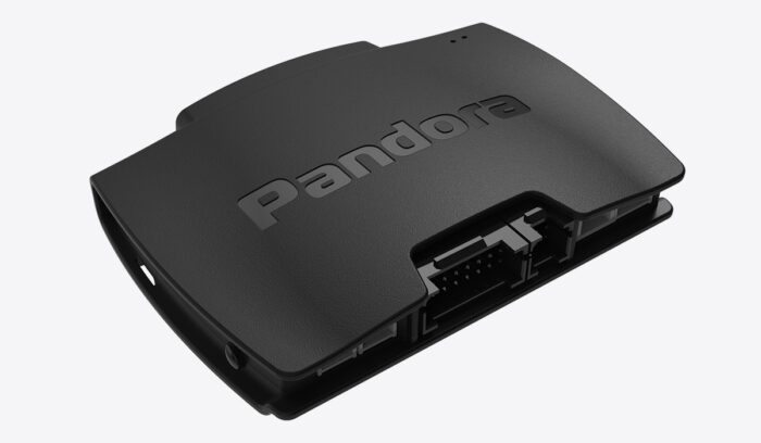 Автосигнализация Pandect X-1800L v4 — изображение 5