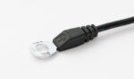 Автосигнализация Pandora VX 3100 v3 — изображение 5