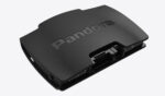 Автосигнализация Pandora UX-4150 v2 — изображение 5