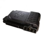 Автосигнализация KGB GX-7 — изображение 6