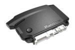 Автосигнализация Pandora UX-4110 v2 — изображение 5