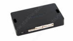 Автосигнализация StarLine E96 v2 BT 2CAN+4LIN 2SIM GSM-GPS — изображение 11