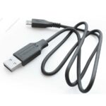 Автосигнализация Pandora DX-4G — изображение 8