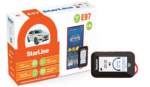 StarLine E97 LoRa ECO