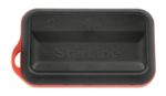 StarLine E67 LoRa ECO — изображение 4