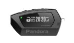 Автосигнализация Pandora DX-40 BT — изображение 3