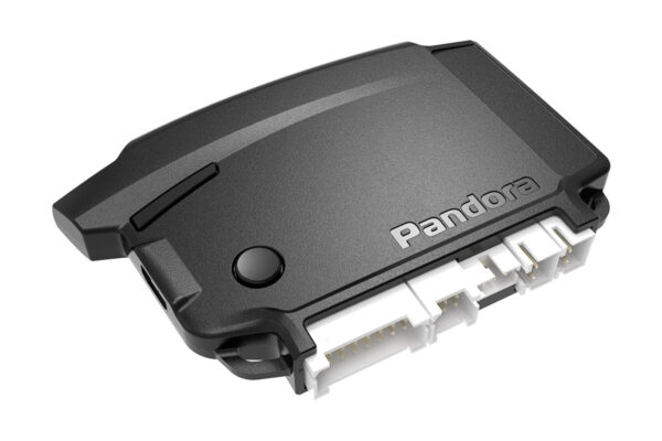 Автосигнализация Pandora UF-3810 FD — изображение 2