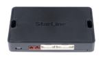 StarLine E97 LoRa ECO — изображение 6